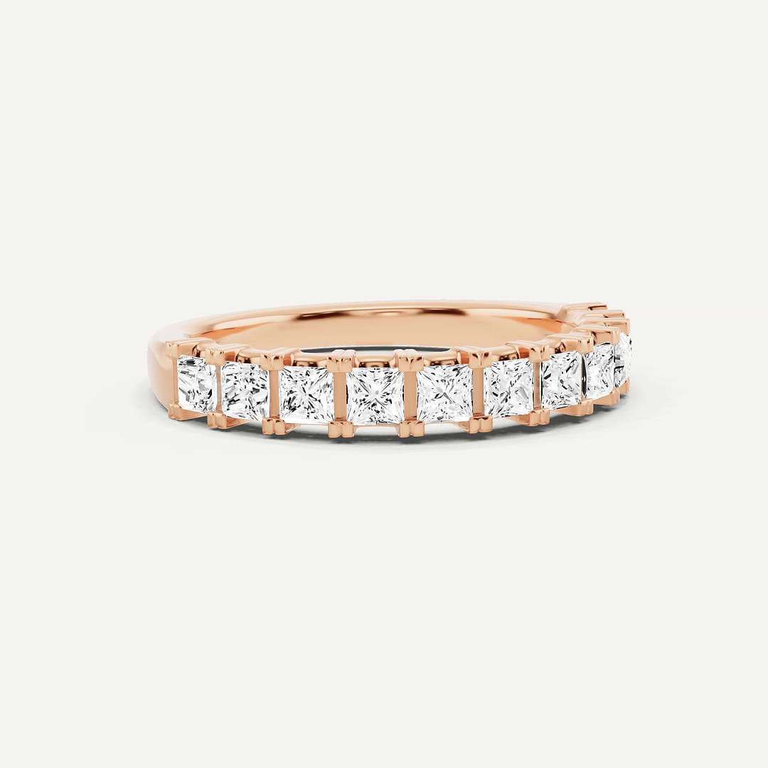 _roll_image@SKU:W3545-LADP01070004P #metal_10k-rose-gold+origin_lab-grown+quality_g-si