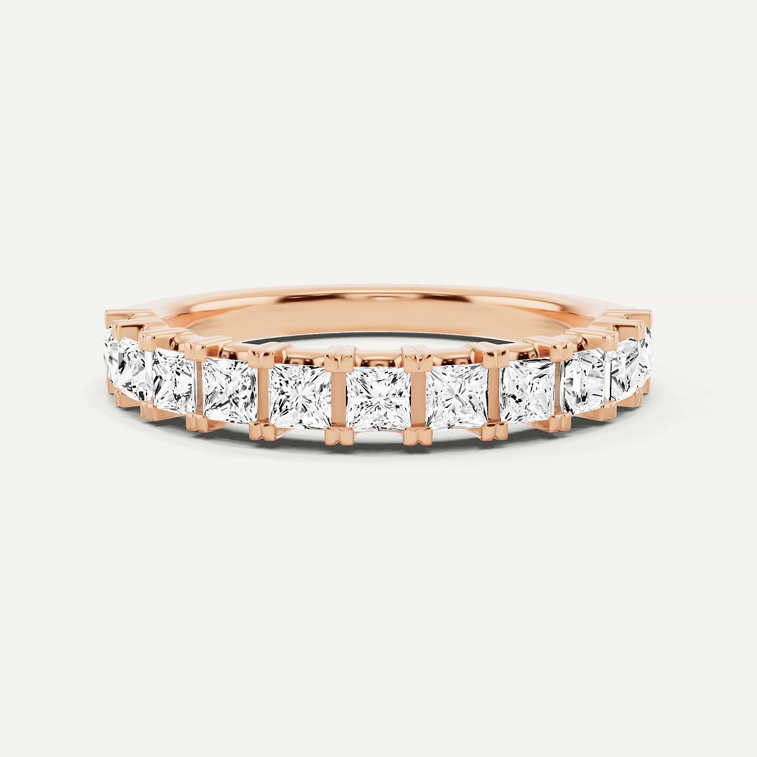 _main_image@SKU:W3545-LADP01070004P #metal_10k-rose-gold+origin_lab-grown+quality_g-si