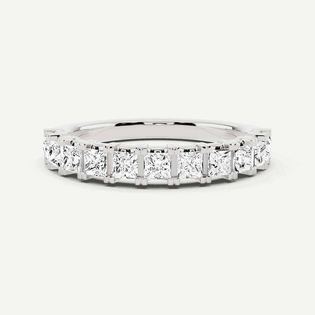 _main_image@SKU:W3545-LADP01070004W #metal_10k-white-gold+origin_lab-grown+quality_g-si