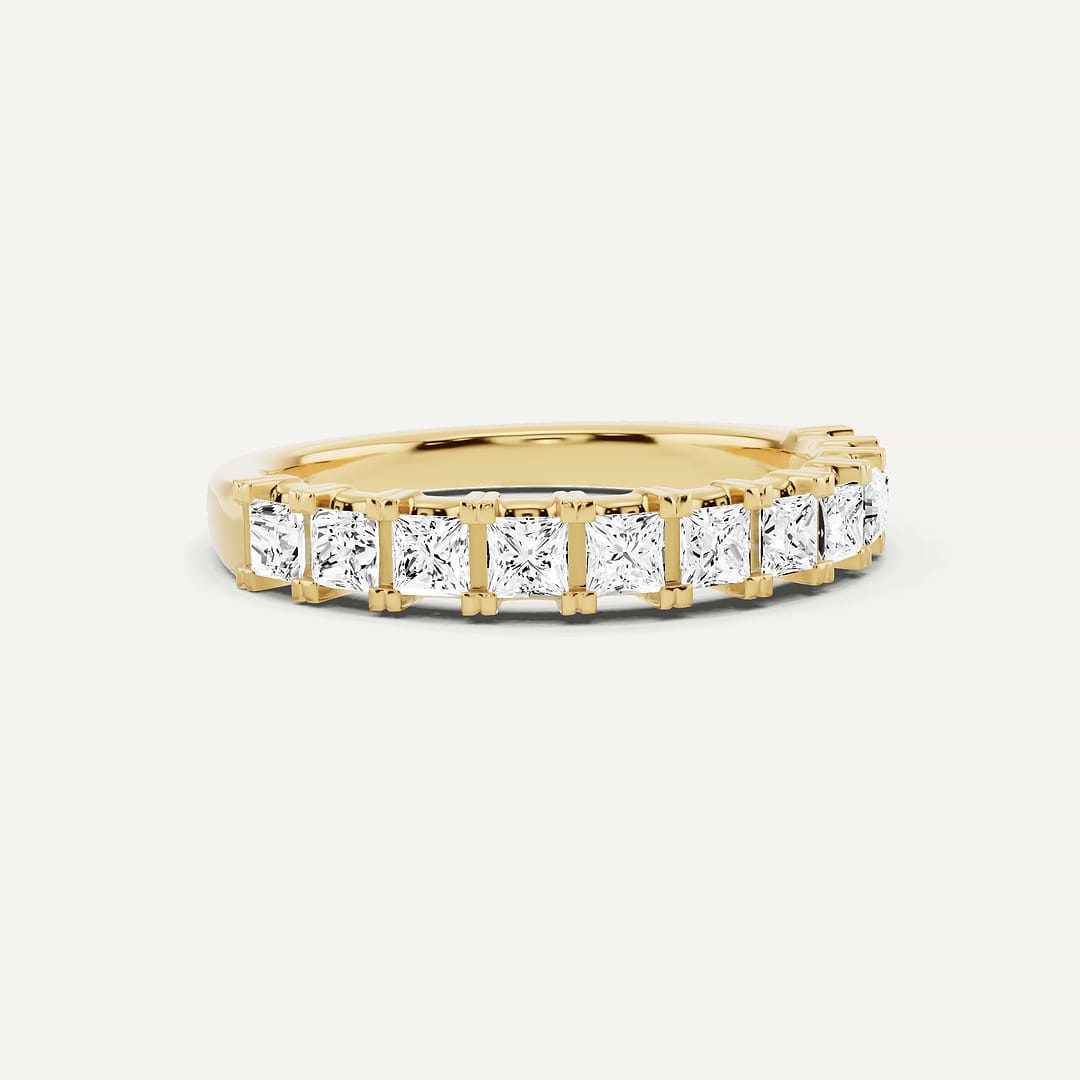_roll_image@SKU:W3545-LADP01070004Y #metal_10k-yellow-gold+origin_lab-grown+quality_g-si
