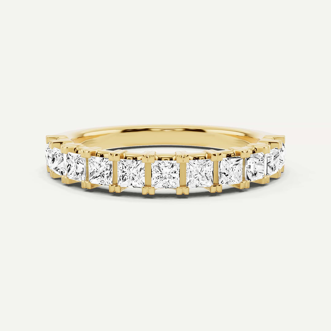 _main_image@SKU:W3545-LADP01070004Y #metal_10k-yellow-gold+origin_lab-grown+quality_g-si