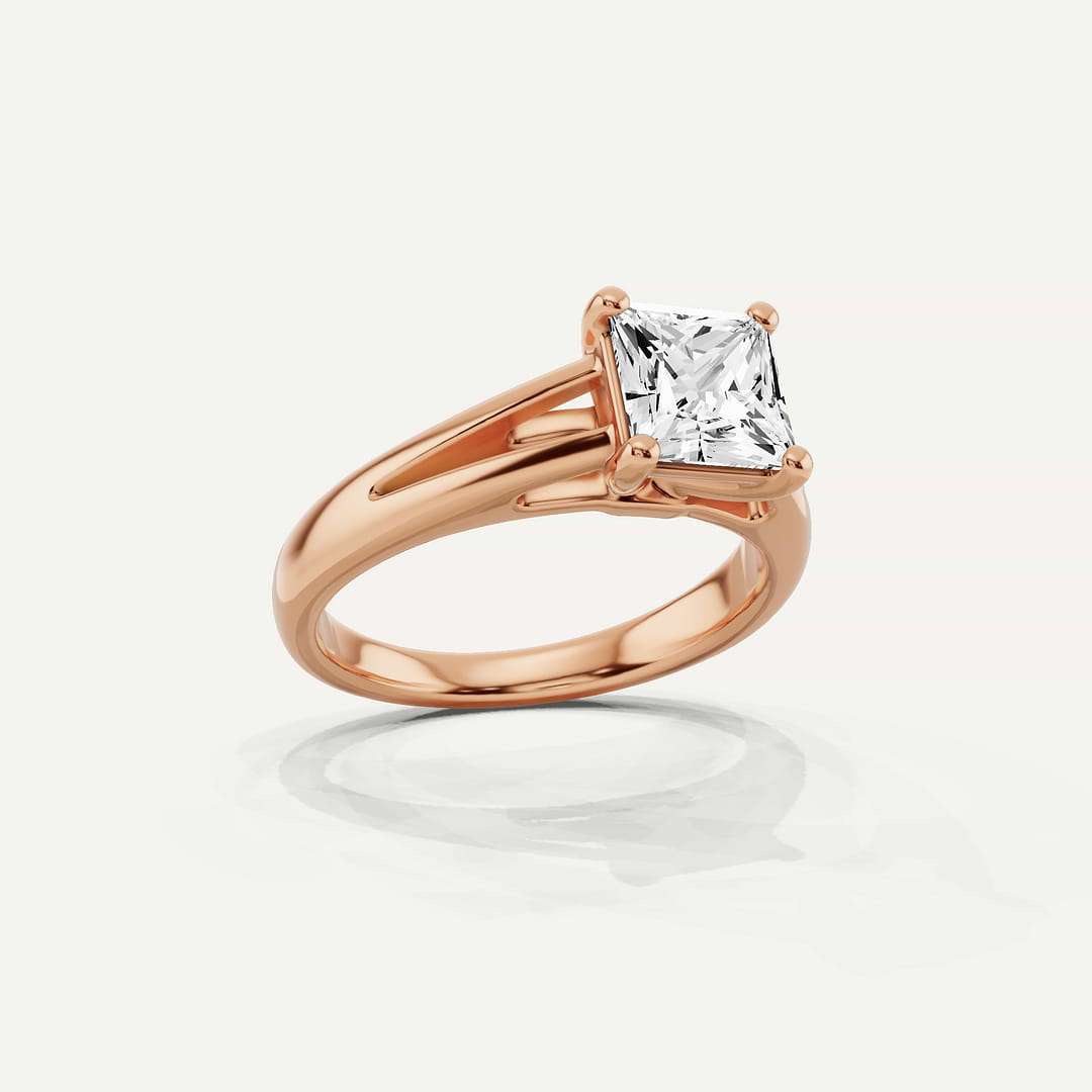 _roll_image@SKU:R0466-LADP01500004P #metal_14k-rose-gold+origin_lab-grown+quality_g-si