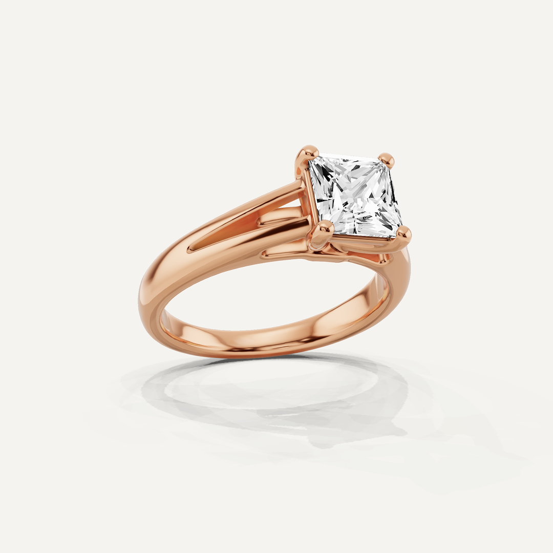 _roll_image@SKU:R0466-LADP01500004P #metal_14k-rose-gold+origin_lab-grown+quality_g-si