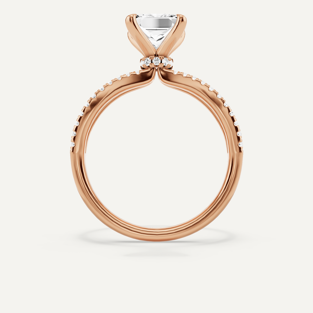 _roll_image@SKU:R4118-LADP01500004P #metal_14k-rose-gold+origin_lab-grown+quality_g-si