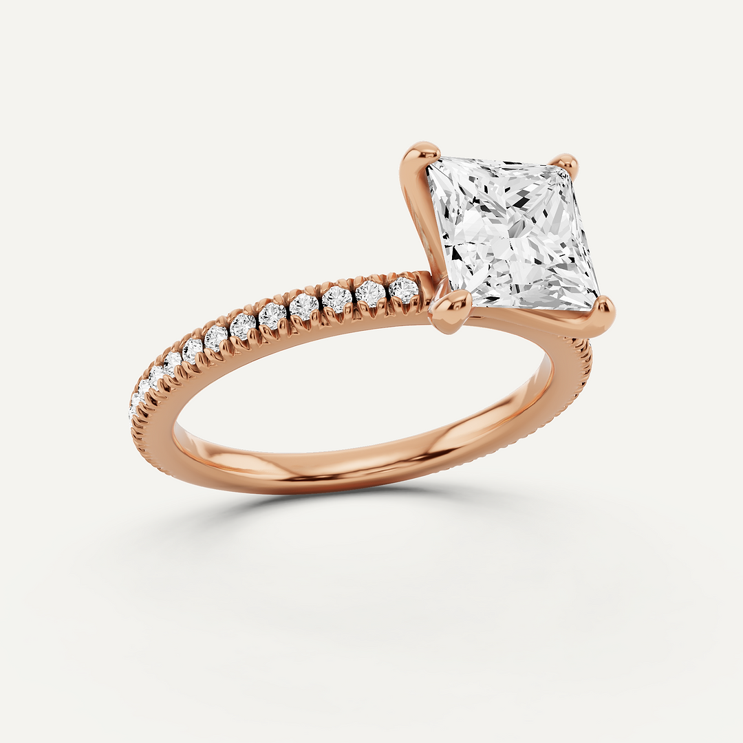 _roll_image@SKU:R1088-LADP01500004P #metal_14k-rose-gold+origin_lab-grown+quality_g-si