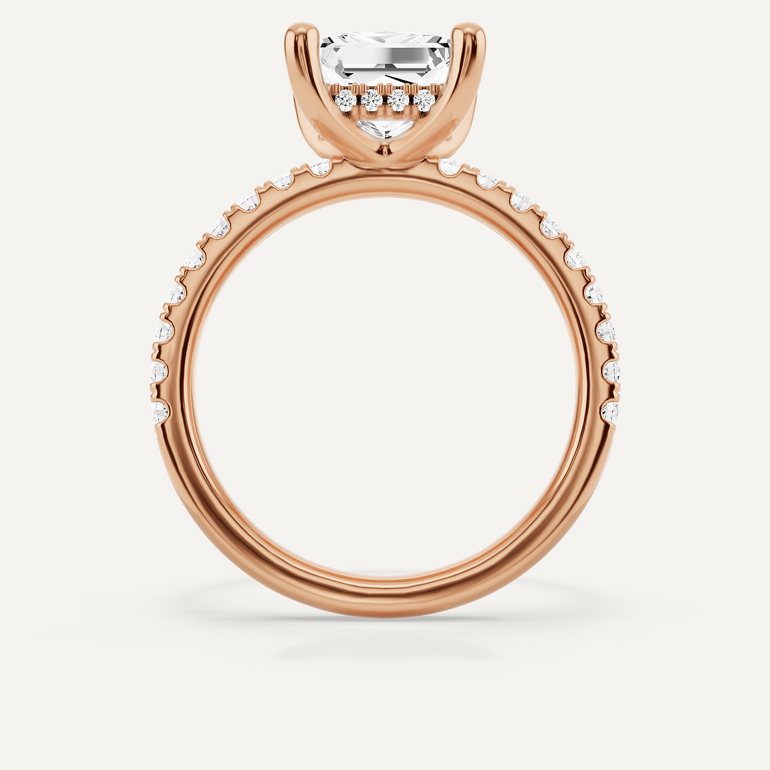 _roll_image@SKU:R4201-LADP01500004P #metal_14k-rose-gold+origin_lab-grown+quality_g-si