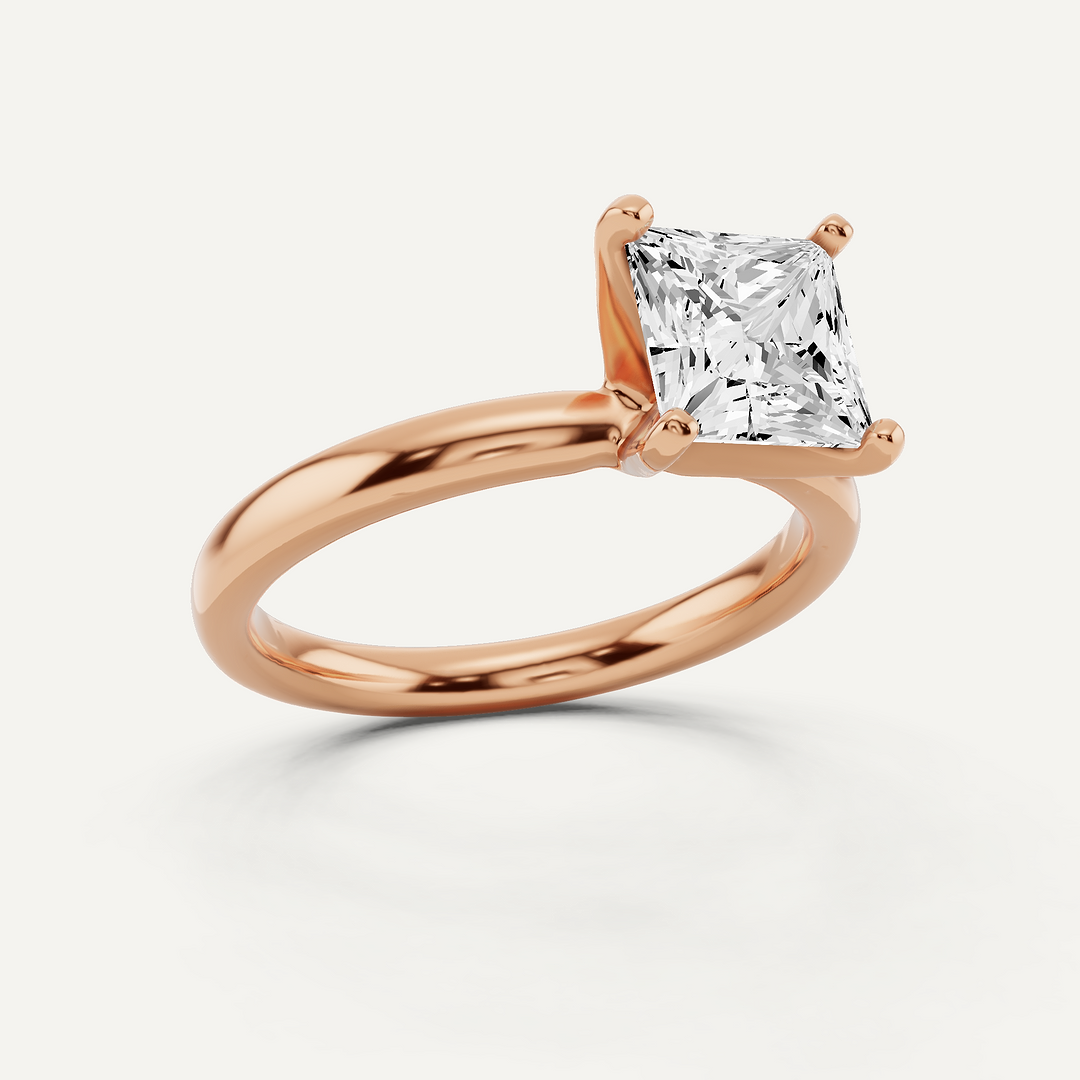 _roll_image@SKU:R0952-LADP01500004P #metal_14k-rose-gold+origin_lab-grown+quality_g-si