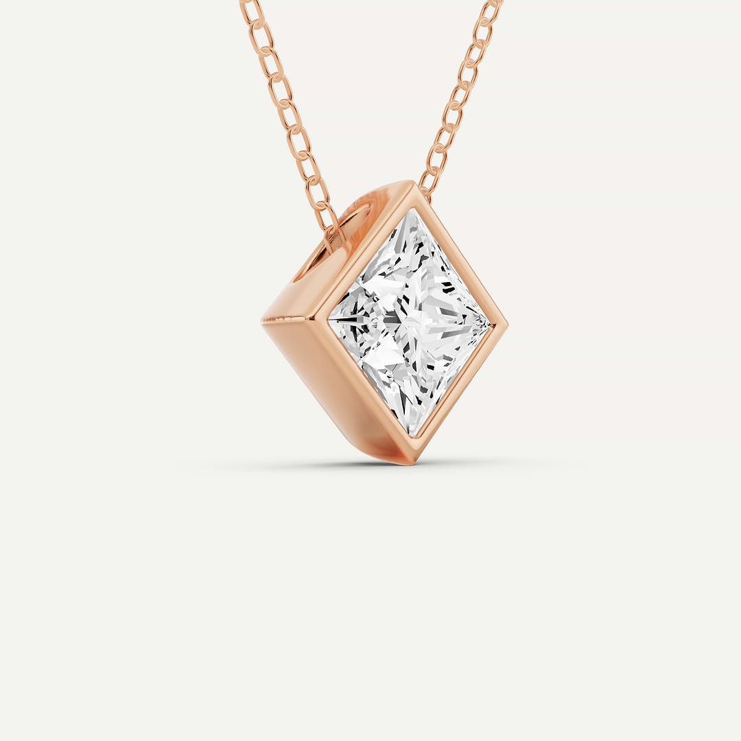 _roll_image@SKU:P2455-LADP01500004P #metal_10k-rose-gold+origin_lab-grown+quality_g-si