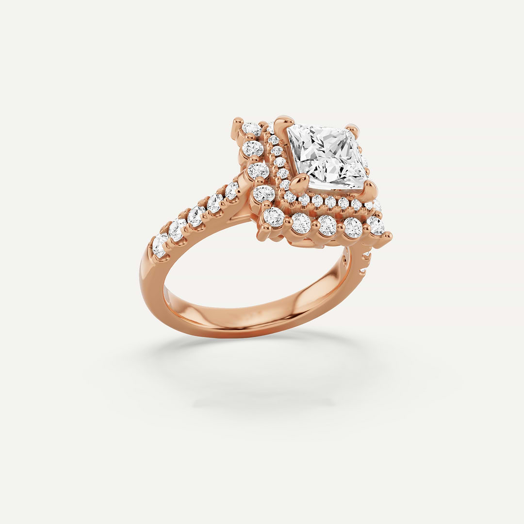 _roll_image@SKU:R7600-LADP01500004P #metal_14k-rose-gold+origin_lab-grown+quality_g-si