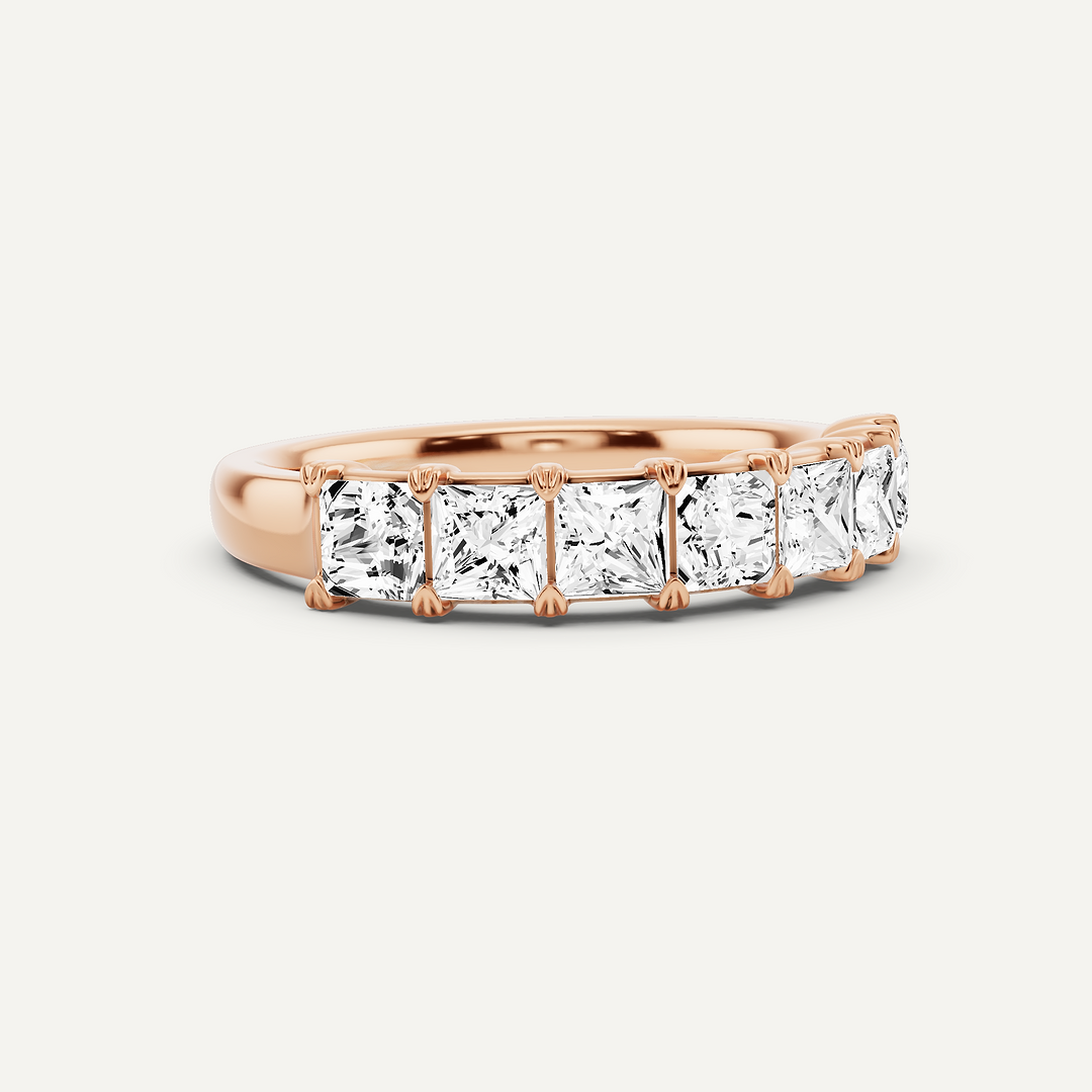 _roll_image@SKU:A1176-LADP01500004P #metal_14k-rose-gold+origin_lab-grown+quality_g-si