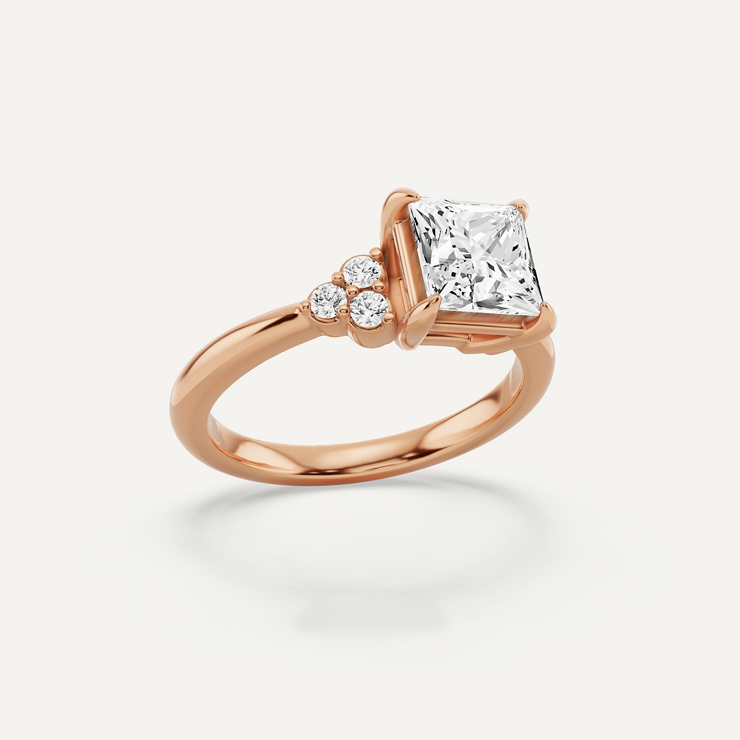 _roll_image@SKU:R0331-LADP01500004P #metal_14k-rose-gold+origin_lab-grown+quality_g-si