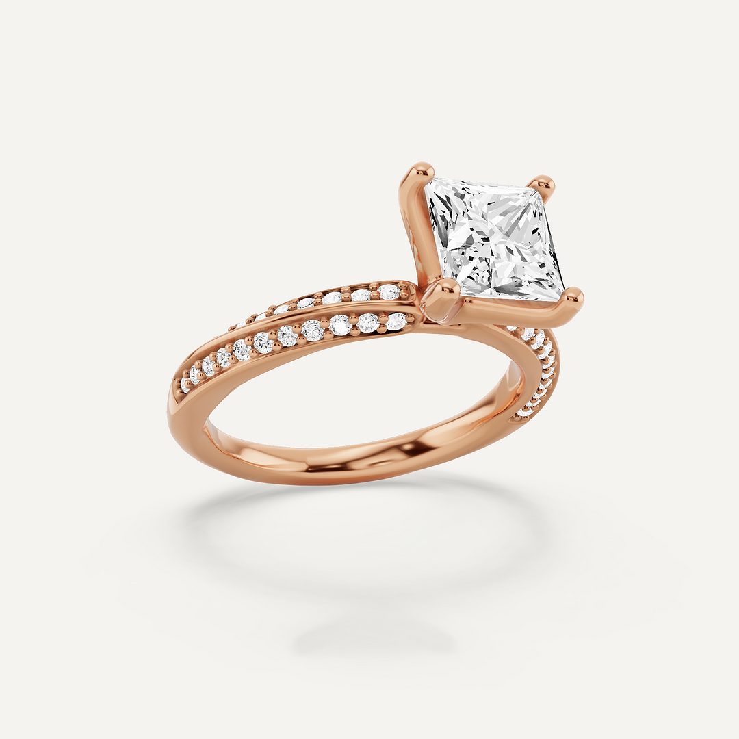 _roll_image@SKU:R1114-LADP01500004P #metal_14k-rose-gold+origin_lab-grown+quality_g-si