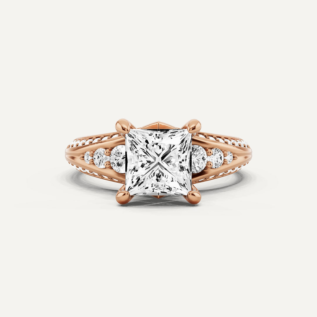 _main_image@SKU:R1086-LADP01500004P #metal_14k-rose-gold+origin_lab-grown+quality_g-si