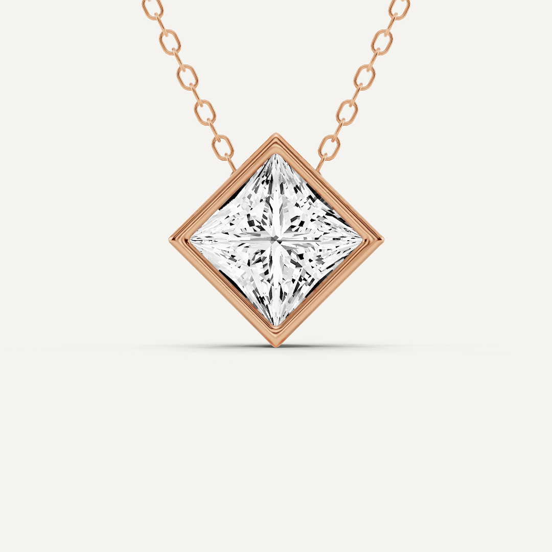 _main_image@SKU:P2455-LADP01500004P #metal_10k-rose-gold+origin_lab-grown+quality_g-si