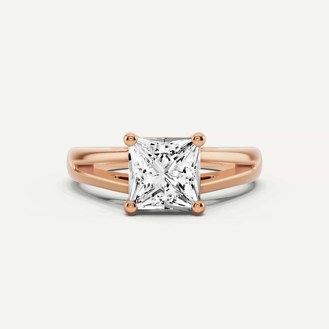 _main_image@SKU:R0466-LADP01500004P #metal_14k-rose-gold+origin_lab-grown+quality_g-si