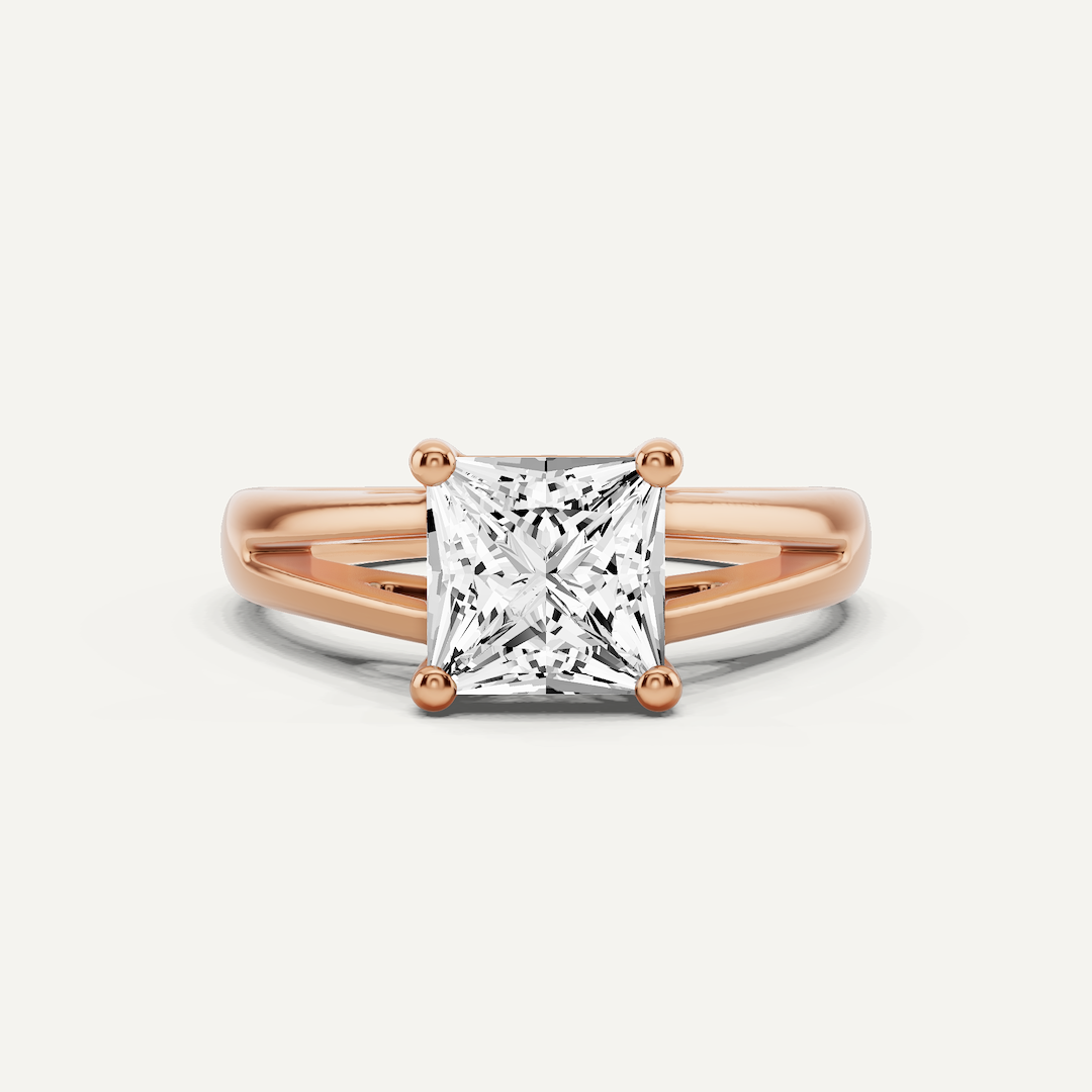 _main_image@SKU:R0466-LADP01500004P #metal_14k-rose-gold+origin_lab-grown+quality_g-si