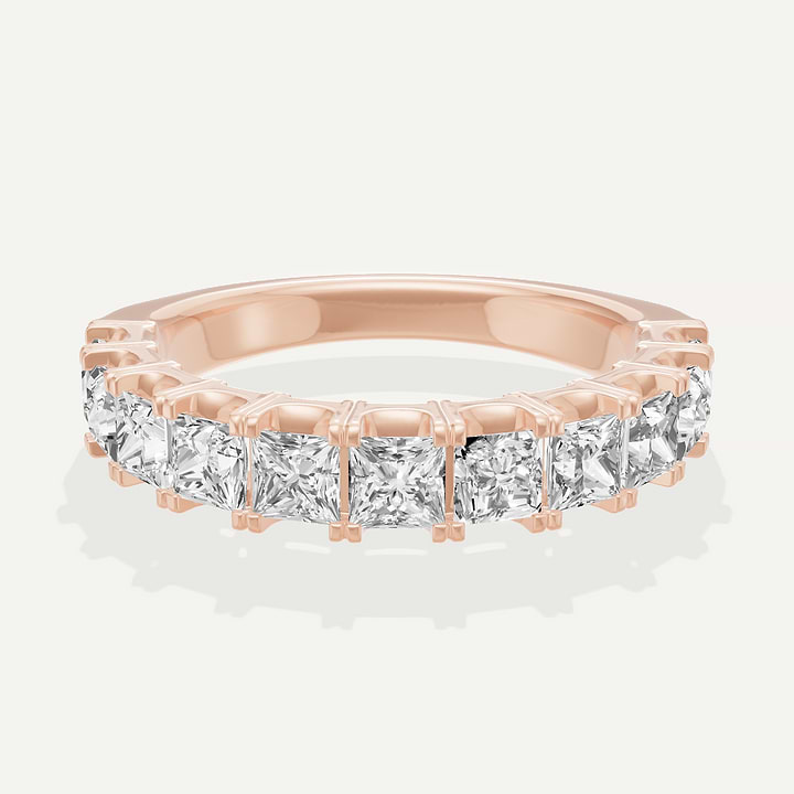 _main_image@SKU:A3239-LADP01500004P #metal_14k-rose-gold+origin_lab-grown+quality_g-si