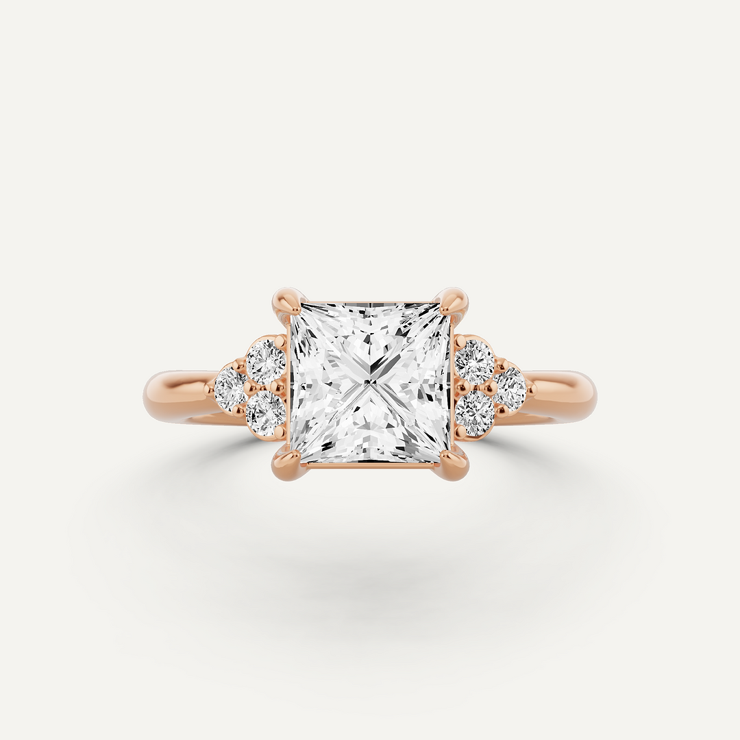 _main_image@SKU:R0331-LADP01500004P #metal_14k-rose-gold+origin_lab-grown+quality_g-si