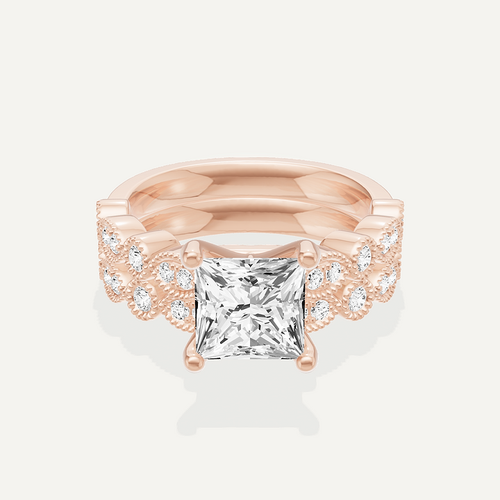 _main_image@SKU:D0635-LADP01500004P #metal_14k-rose-gold+origin_lab-grown+quality_g-si