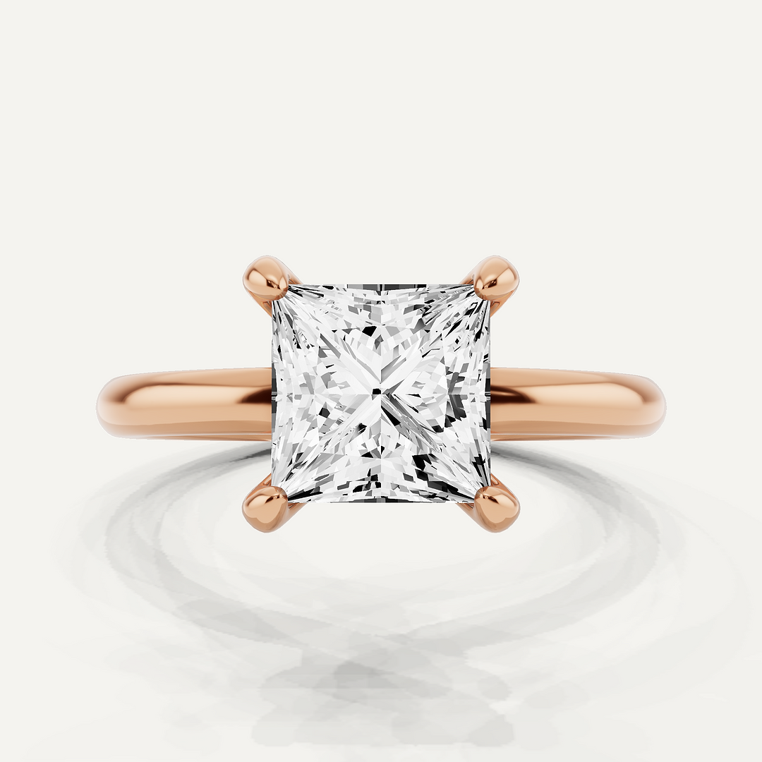 _main_image@SKU:R7604-LADP01500004P #metal_14k-rose-gold+origin_lab-grown+quality_g-si