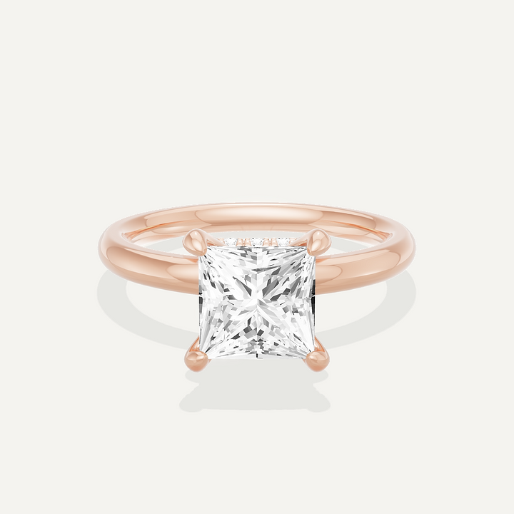 _main_image@SKU:R7604-LADP01500004P #metal_14k-rose-gold+origin_lab-grown+quality_g-si