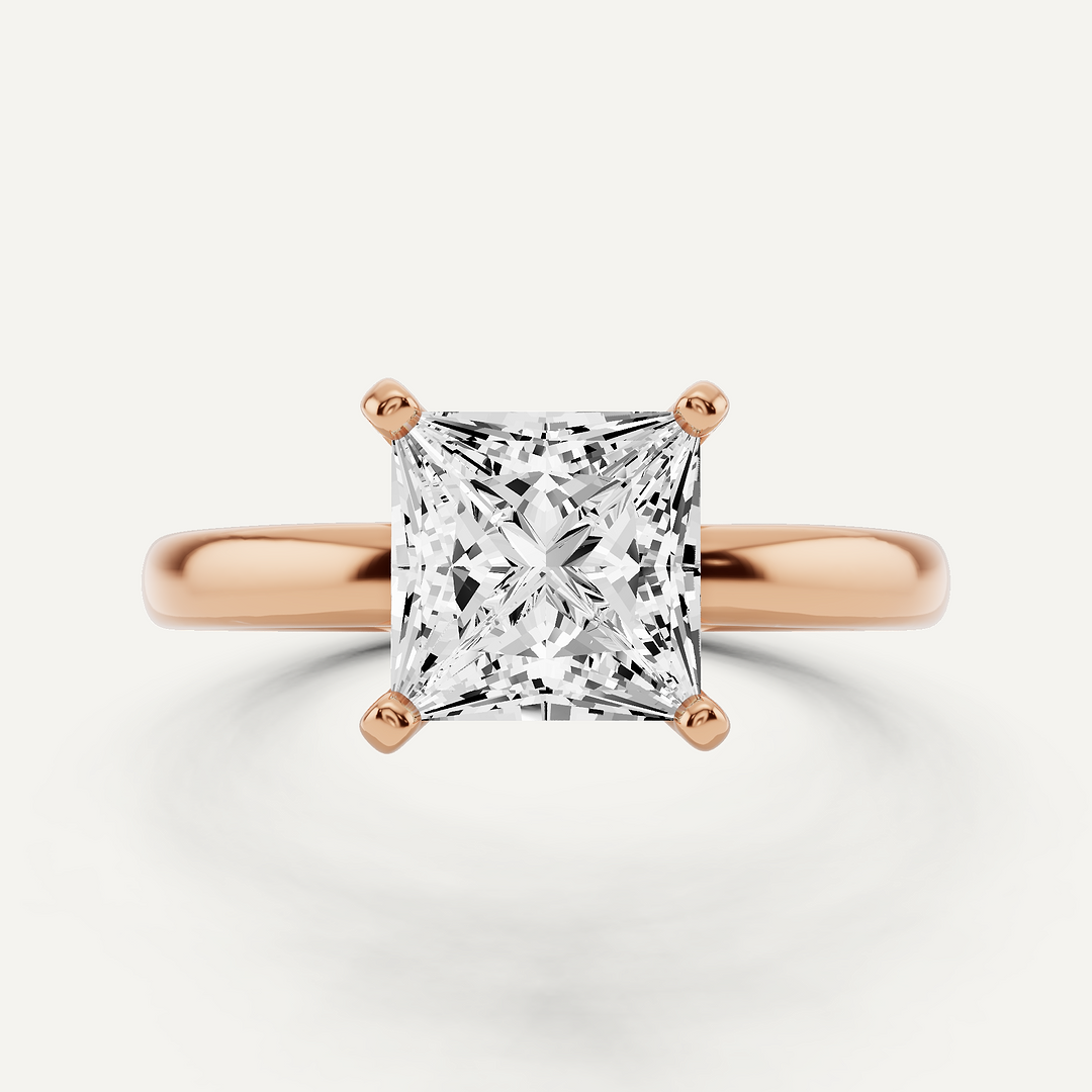 _main_image@SKU:R0952-LADP01500004P #metal_14k-rose-gold+origin_lab-grown+quality_g-si
