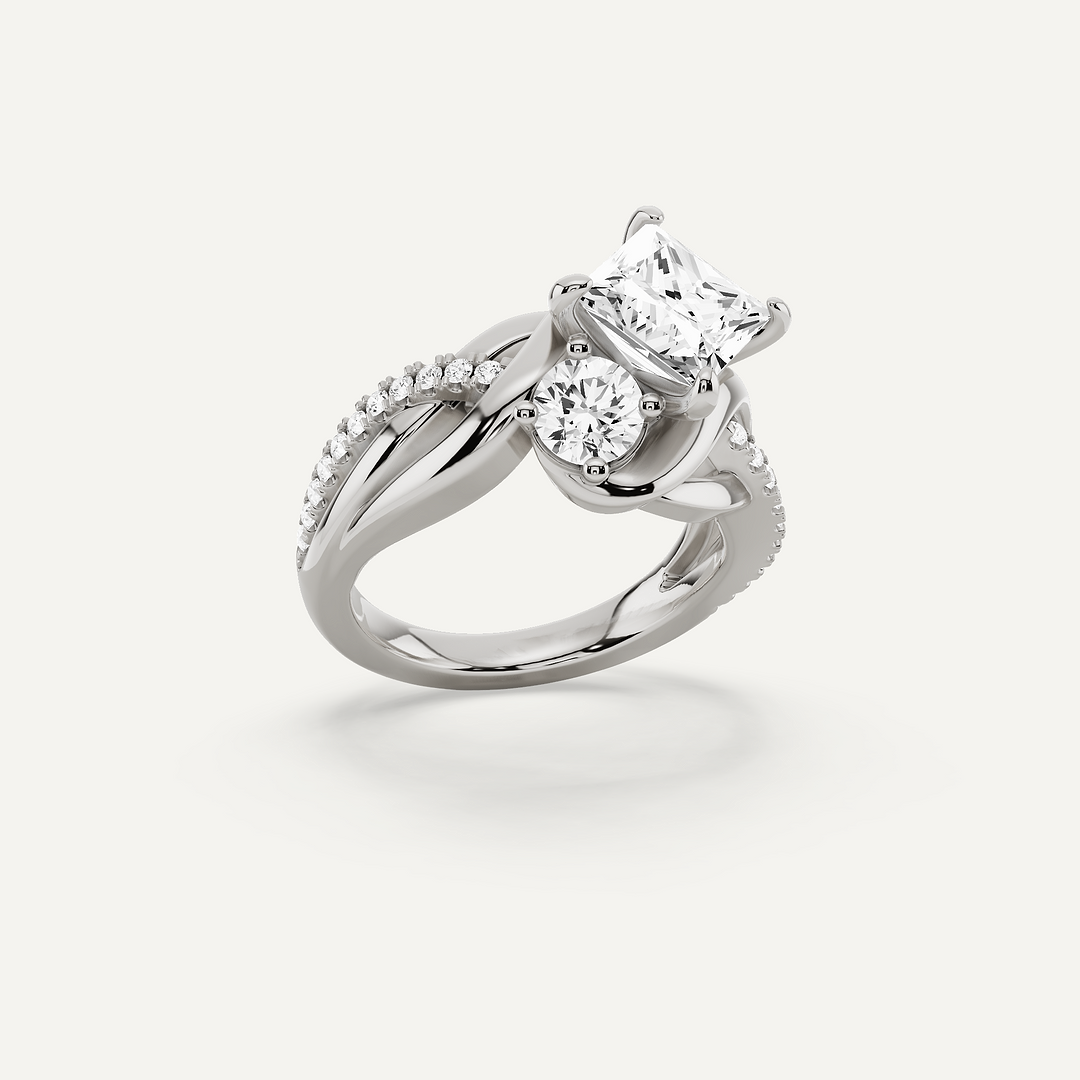 _roll_image@SKU:R0248-LADP01500004W #metal_14k-white-gold+origin_lab-grown+quality_g-si