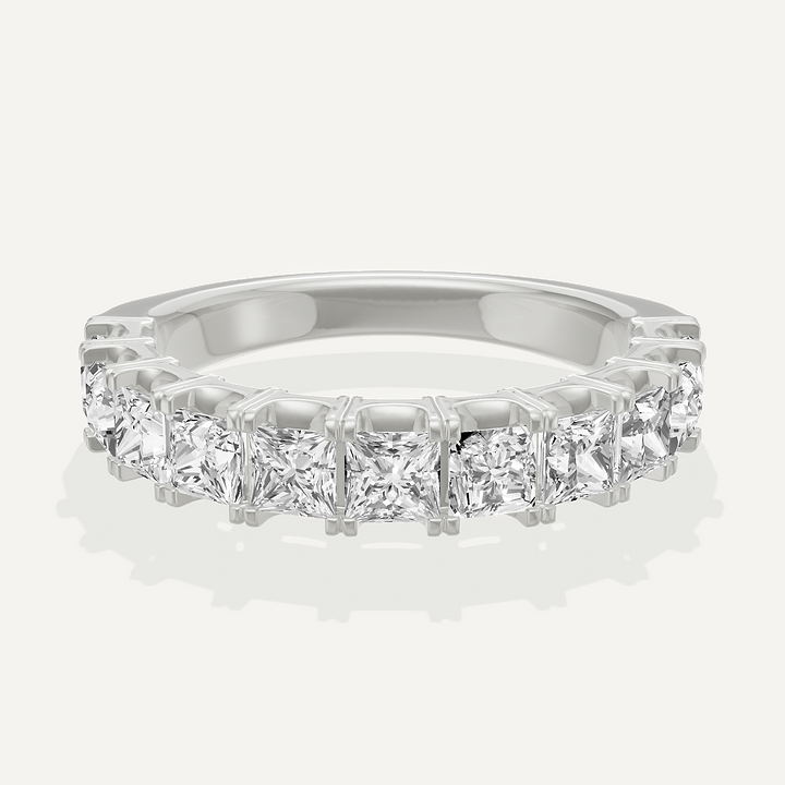 _main_image@SKU:A3239-LADP01500004W #metal_14k-white-gold+origin_lab-grown+quality_g-si