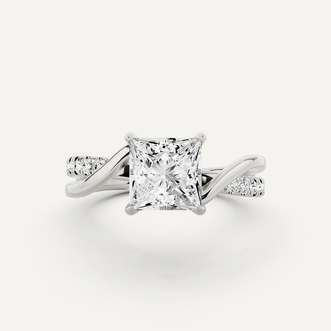 _main_image@SKU:R0329-LADP01500004W #metal_14k-white-gold+origin_lab-grown+quality_g-si