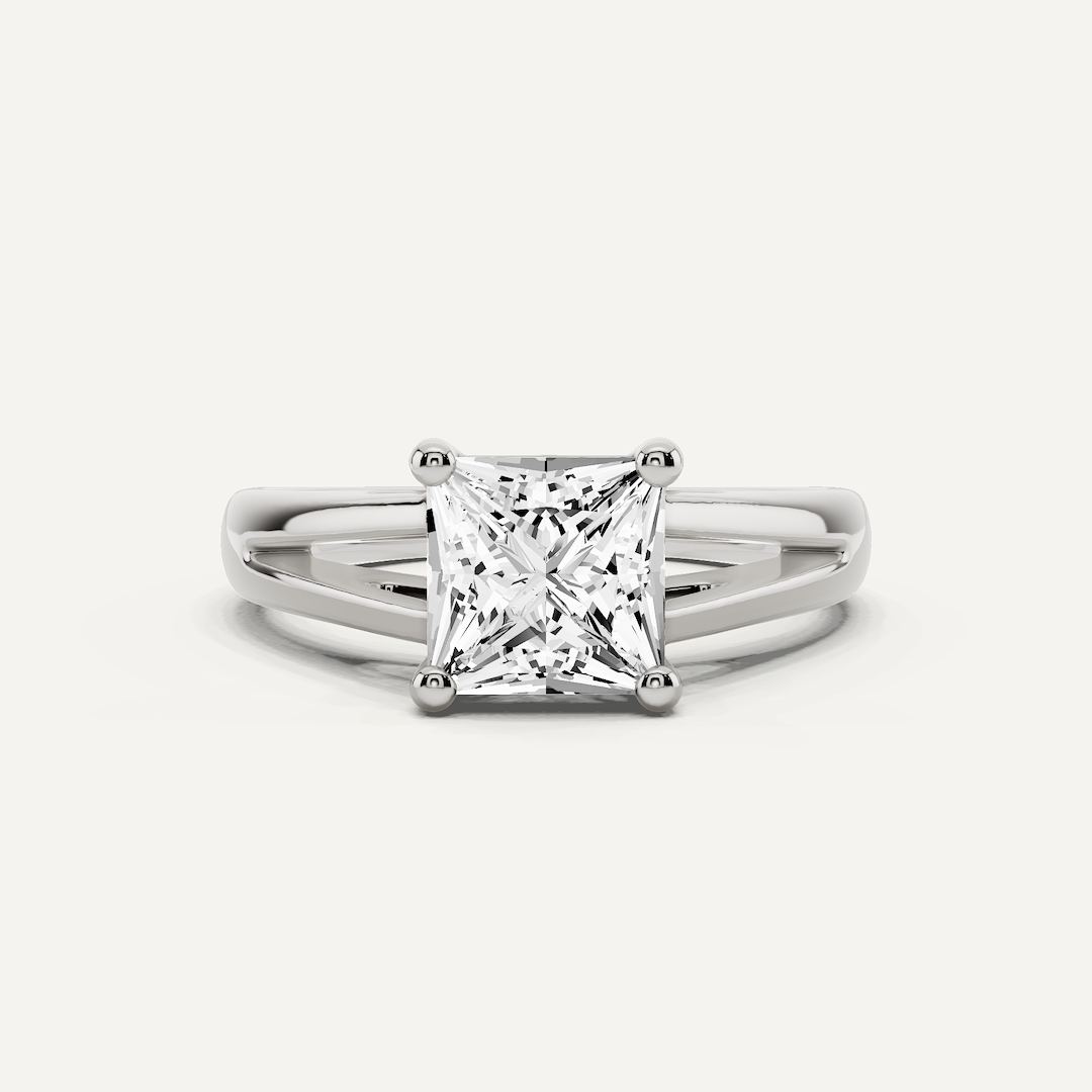 _main_image@SKU:R0466-LADP01500004W #metal_14k-white-gold+origin_lab-grown+quality_g-si