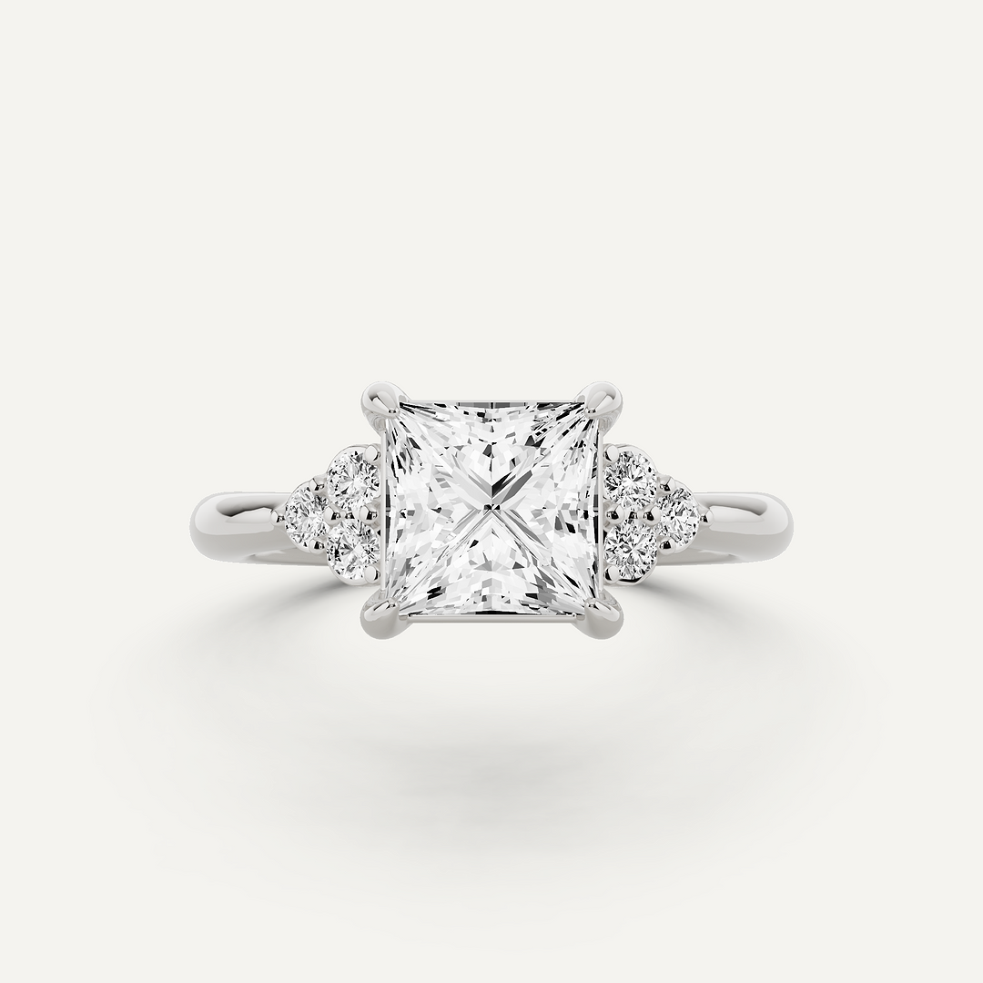 _main_image@SKU:R0331-LADP01500004W #metal_14k-white-gold+origin_lab-grown+quality_g-si