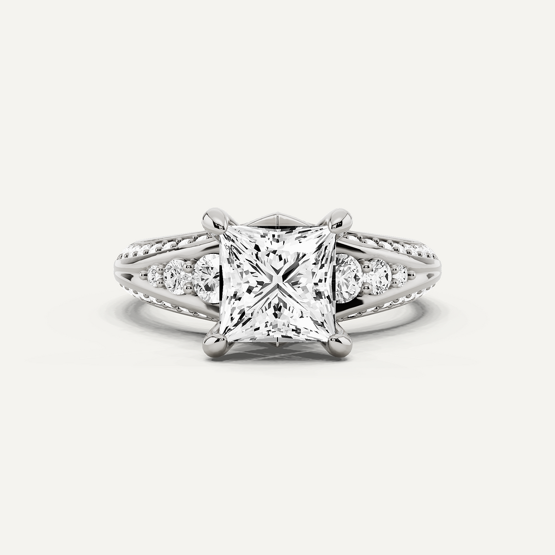 _main_image@SKU:R1086-LADP01500004W #metal_14k-white-gold+origin_lab-grown+quality_g-si