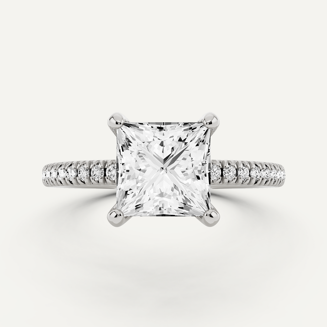 _main_image@SKU:R1088-LADP01500004W #metal_14k-white-gold+origin_lab-grown+quality_g-si