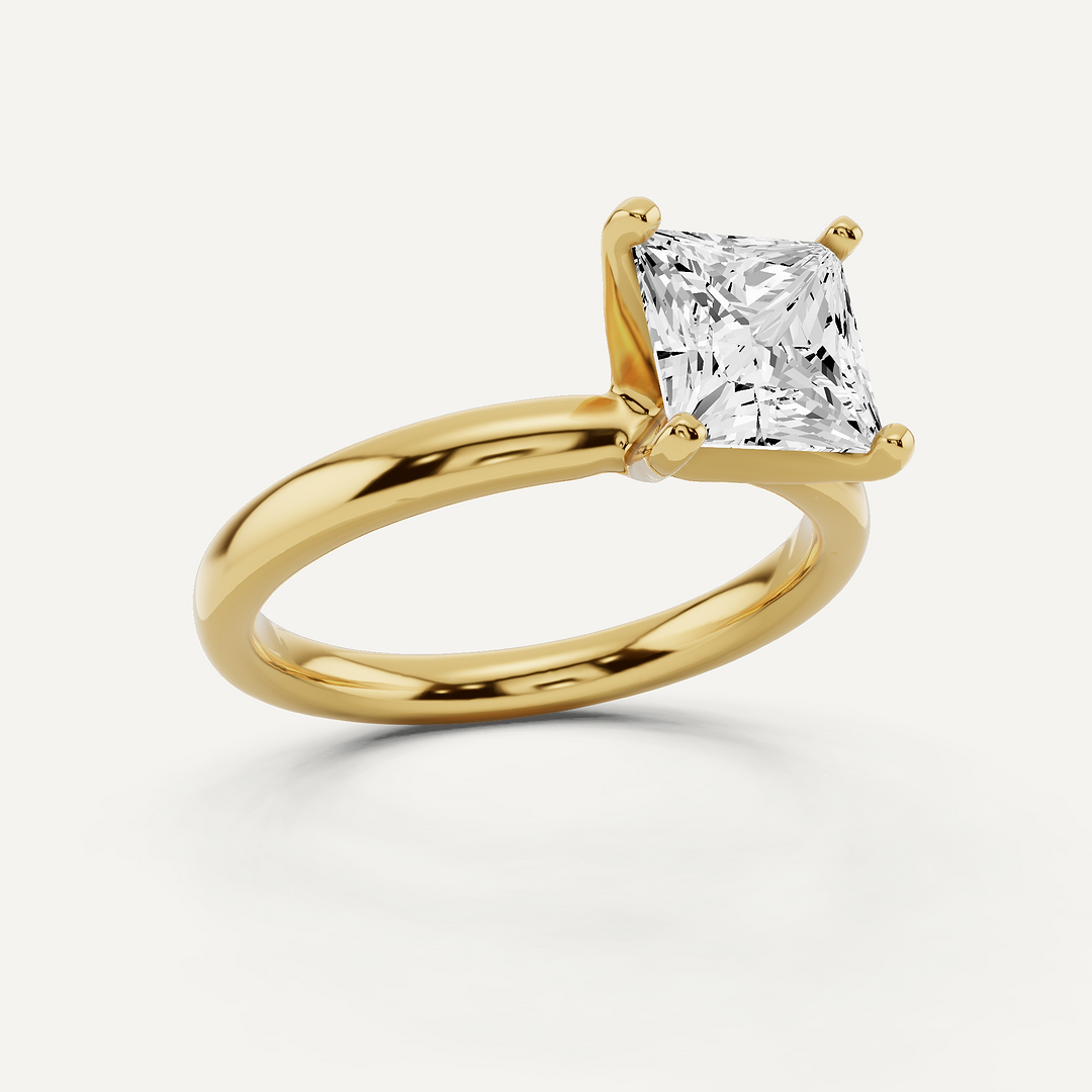 _roll_image@SKU:R0952-LADP01500004Y #metal_14k-yellow-gold+origin_lab-grown+quality_g-si