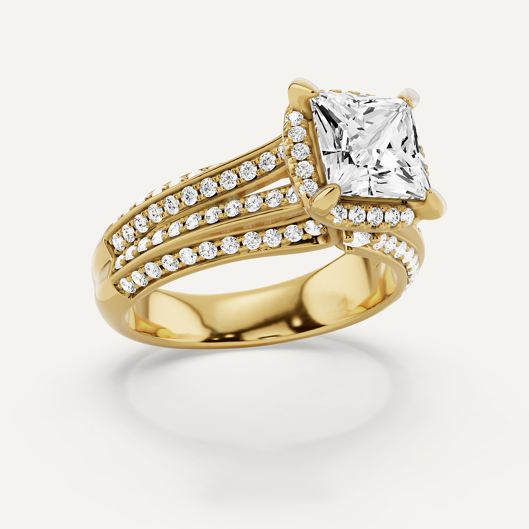 _roll_image@SKU:R7593-LADP01500004Y #metal_14k-yellow-gold+origin_lab-grown+quality_g-si