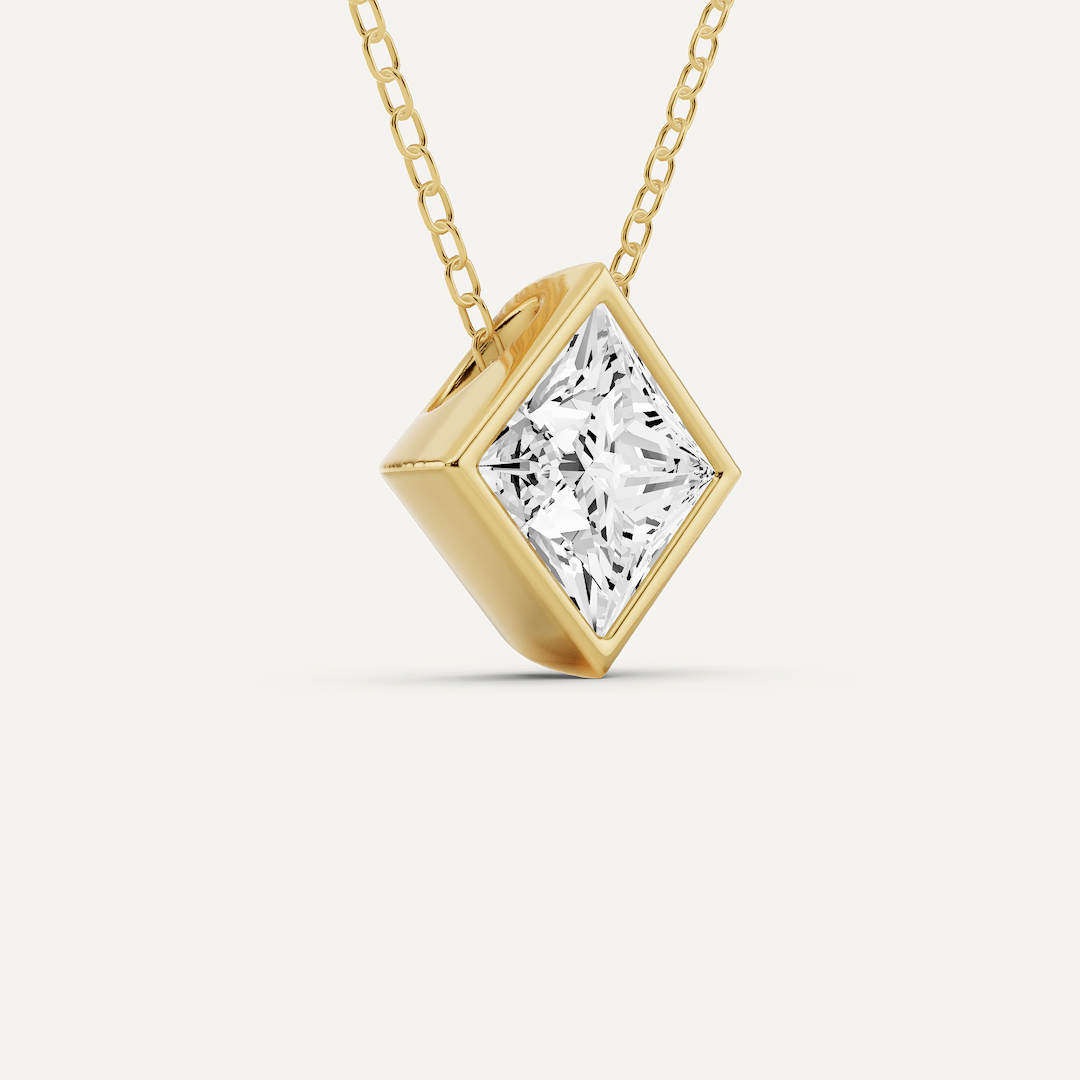 _roll_image@SKU:P2455-LADP01500004Y #metal_10k-yellow-gold+origin_lab-grown+quality_g-si