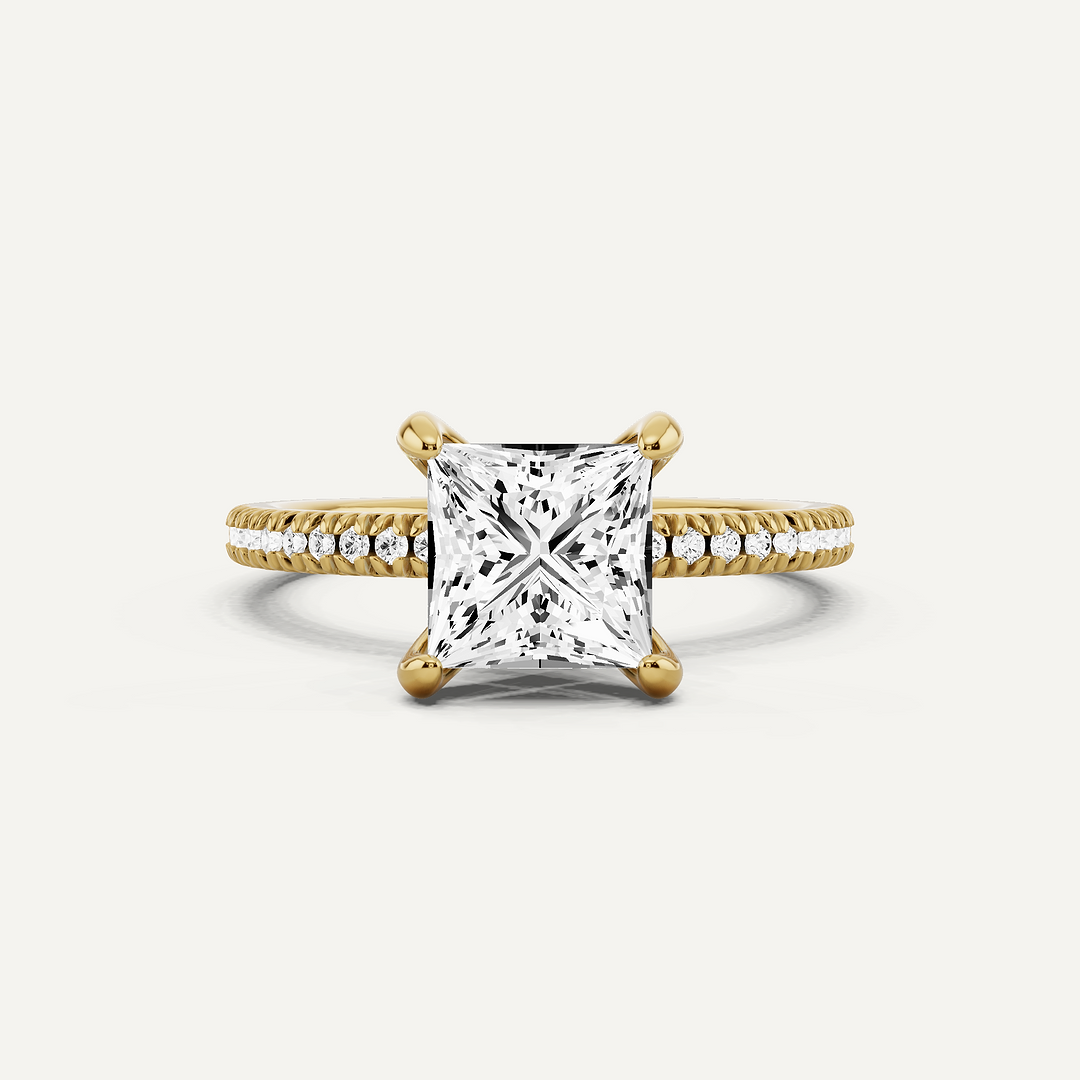 _main_image@SKU:R1087-LADP01500004Y #metal_14k-yellow-gold+origin_lab-grown+quality_g-si