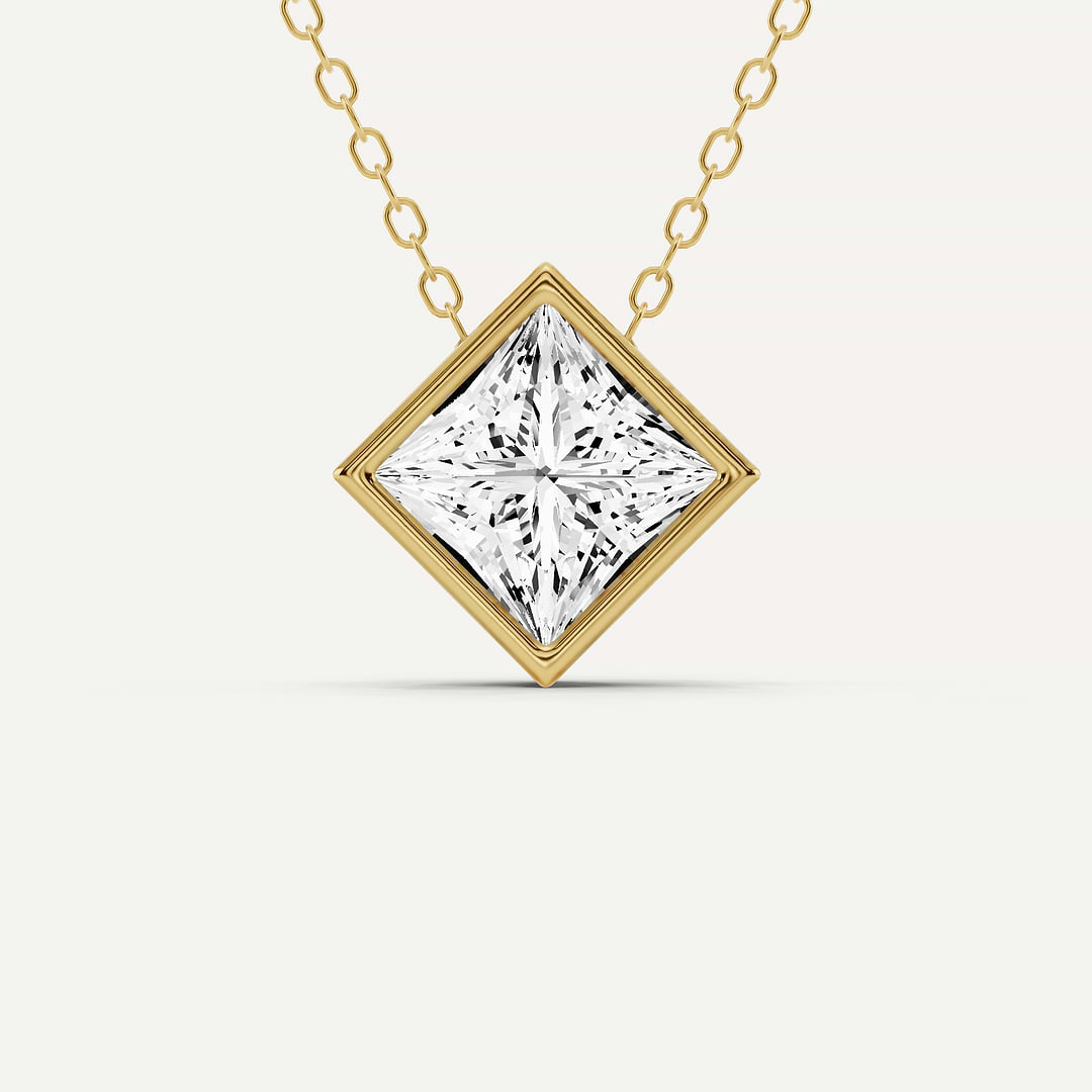 _main_image@SKU:P2455-LADP01500004Y #metal_10k-yellow-gold+origin_lab-grown+quality_g-si