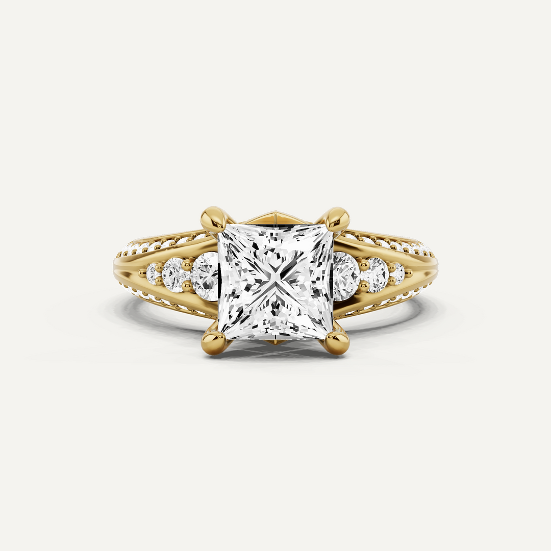 _main_image@SKU:R1086-LADP01500004Y #metal_14k-yellow-gold+origin_lab-grown+quality_g-si