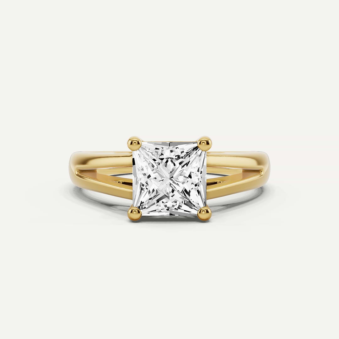 _main_image@SKU:R0466-LADP01500004Y #metal_14k-yellow-gold+origin_lab-grown+quality_g-si