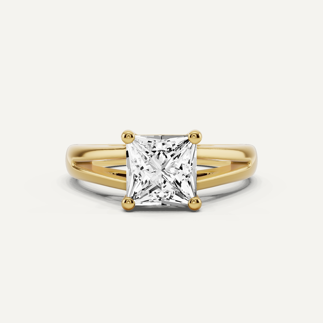 _main_image@SKU:R0466-LADP01500004Y #metal_14k-yellow-gold+origin_lab-grown+quality_g-si