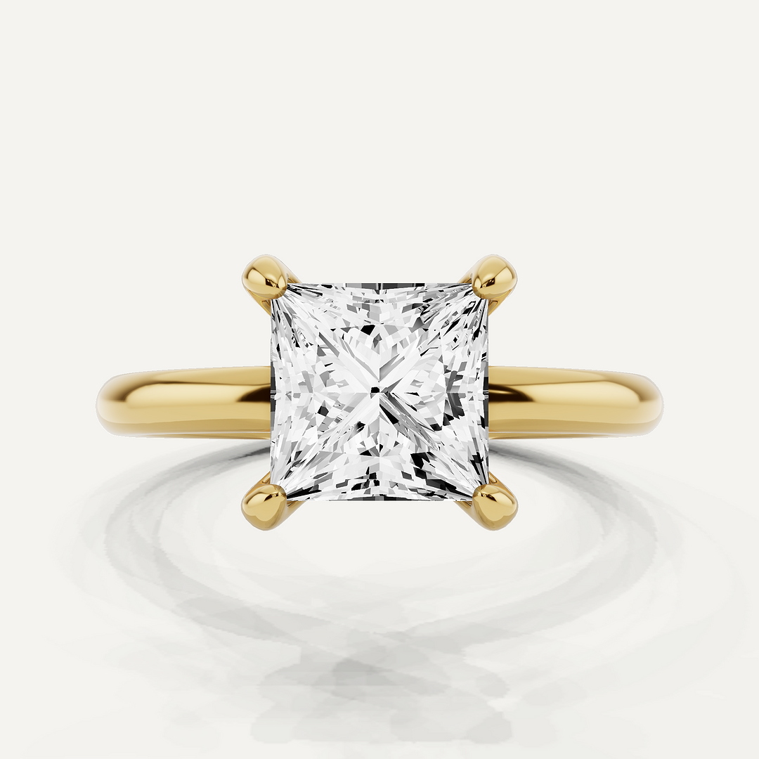 _main_image@SKU:R7604-LADP01500004Y #metal_14k-yellow-gold+origin_lab-grown+quality_g-si