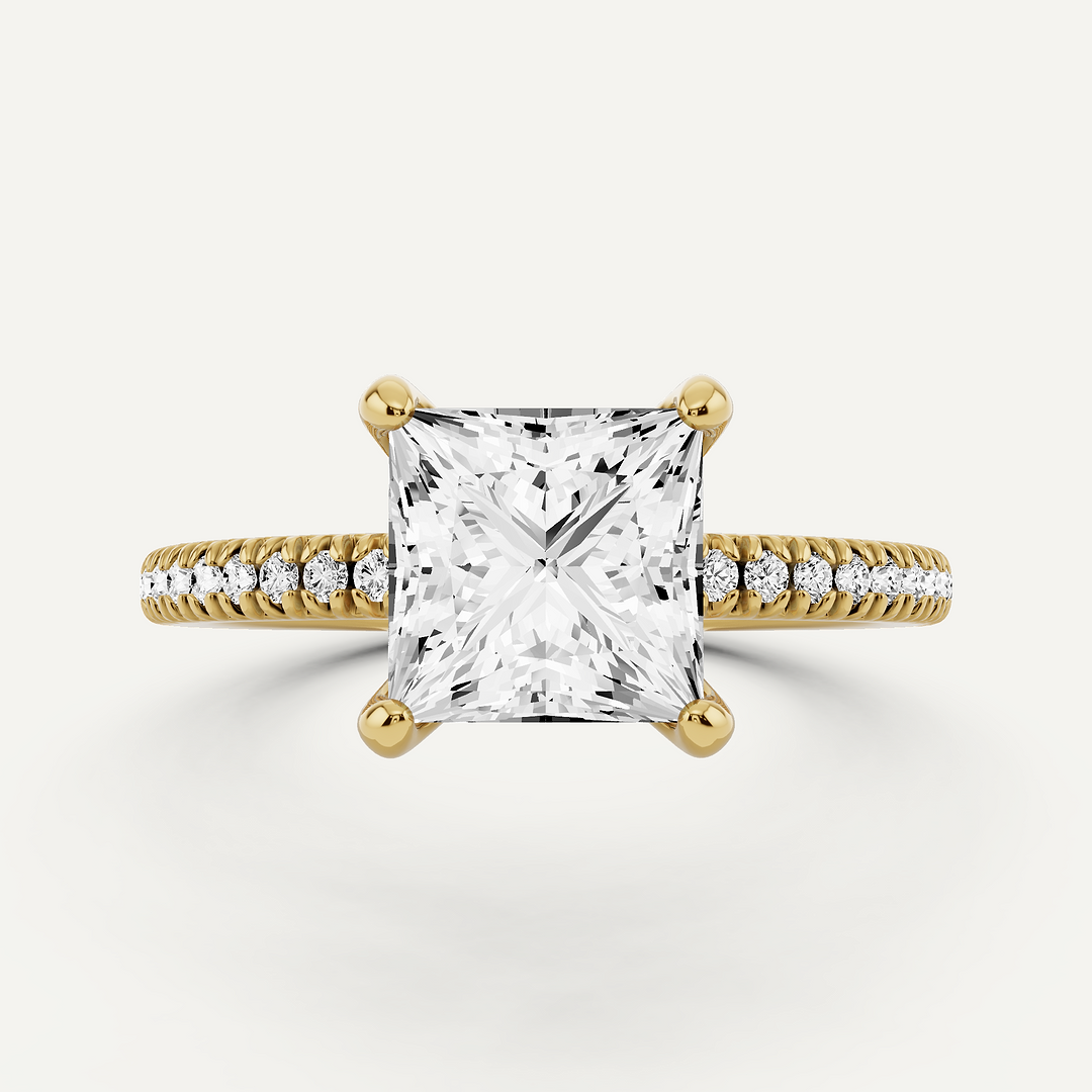 _main_image@SKU:R1088-LADP01500004Y #metal_14k-yellow-gold+origin_lab-grown+quality_g-si