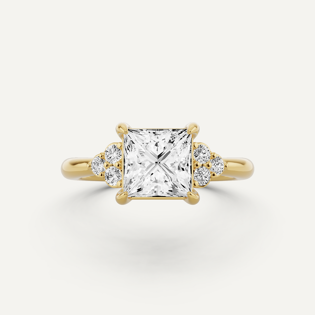 _main_image@SKU:R0331-LADP01500004Y #metal_14k-yellow-gold+origin_lab-grown+quality_g-si