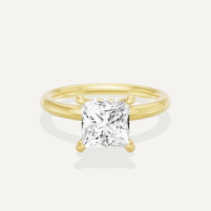 _main_image@SKU:R7604-LADP01500004Y #metal_14k-yellow-gold+origin_lab-grown+quality_g-si