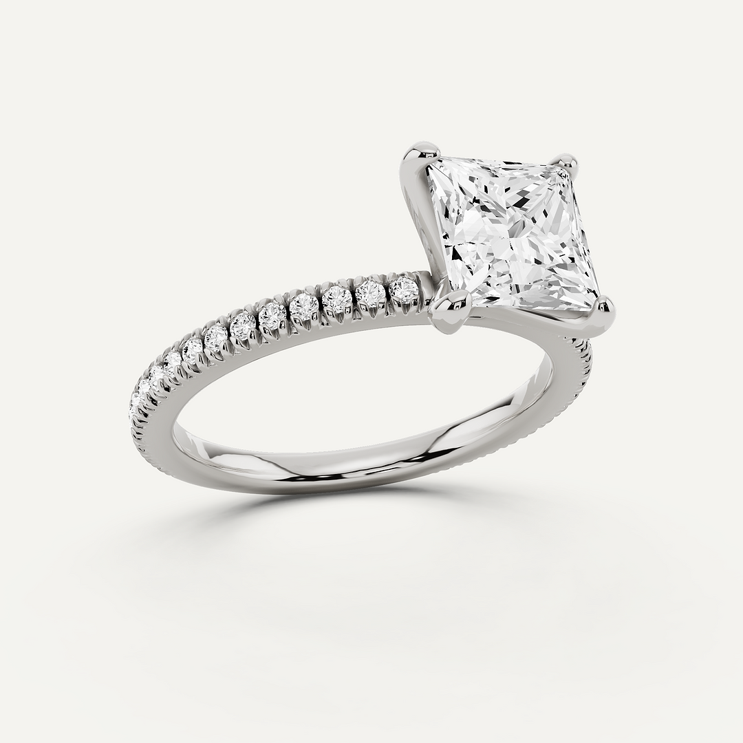 _roll_image@SKU:R1088-LADP0150000PL #metal_platinum+origin_lab-grown+quality_g-si