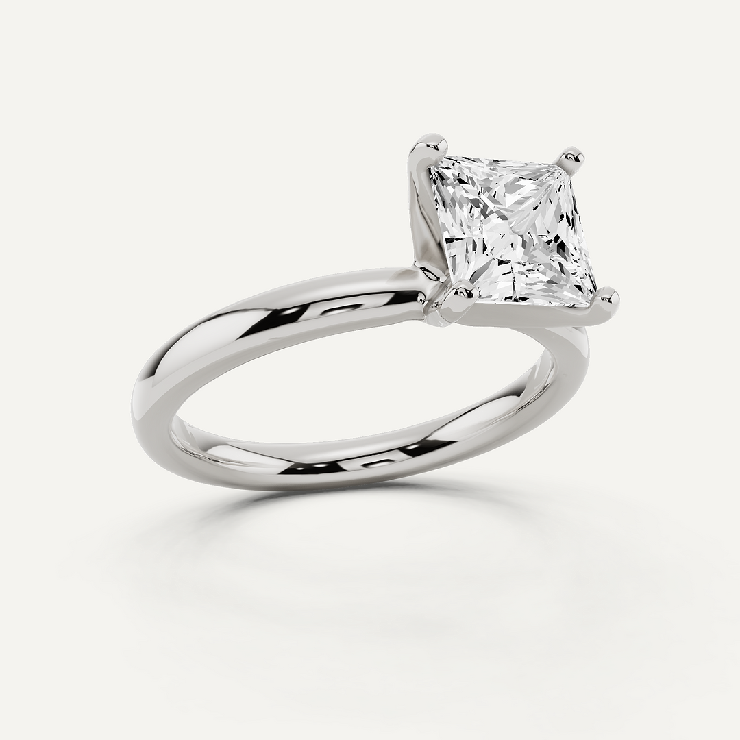 _roll_image@SKU:R0952-LADP0150000PL #metal_platinum+origin_lab-grown+quality_g-si