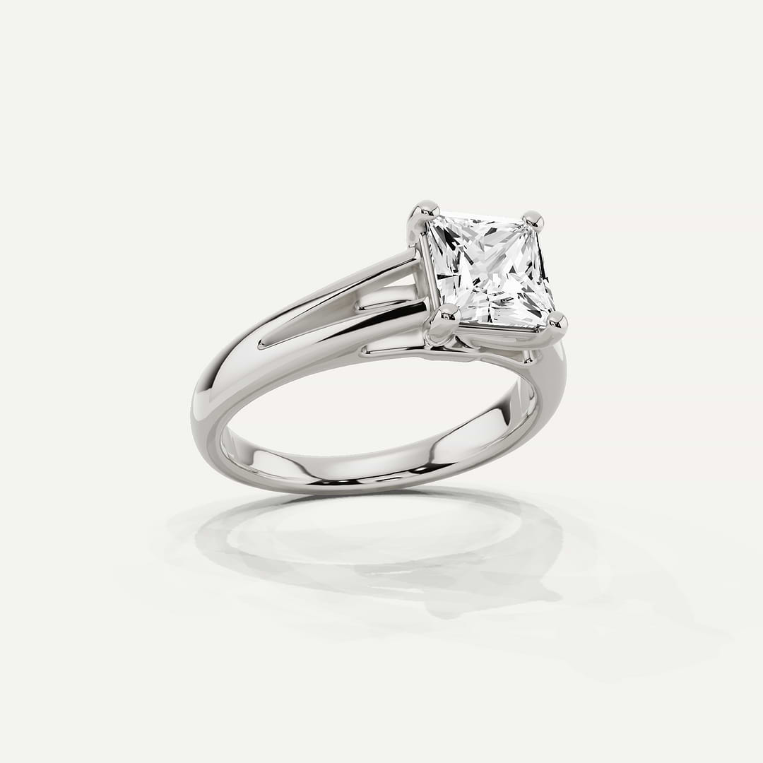 _roll_image@SKU:R0466-LADP0150000PL #metal_platinum+origin_lab-grown+quality_g-si