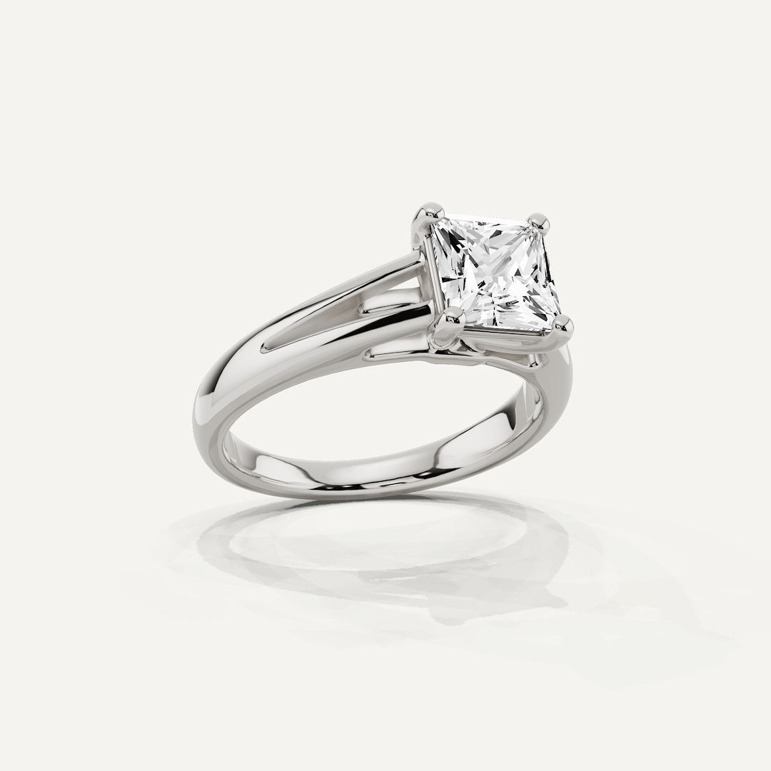 _roll_image@SKU:R0466-LADP0150000PL #metal_platinum+origin_lab-grown+quality_g-si