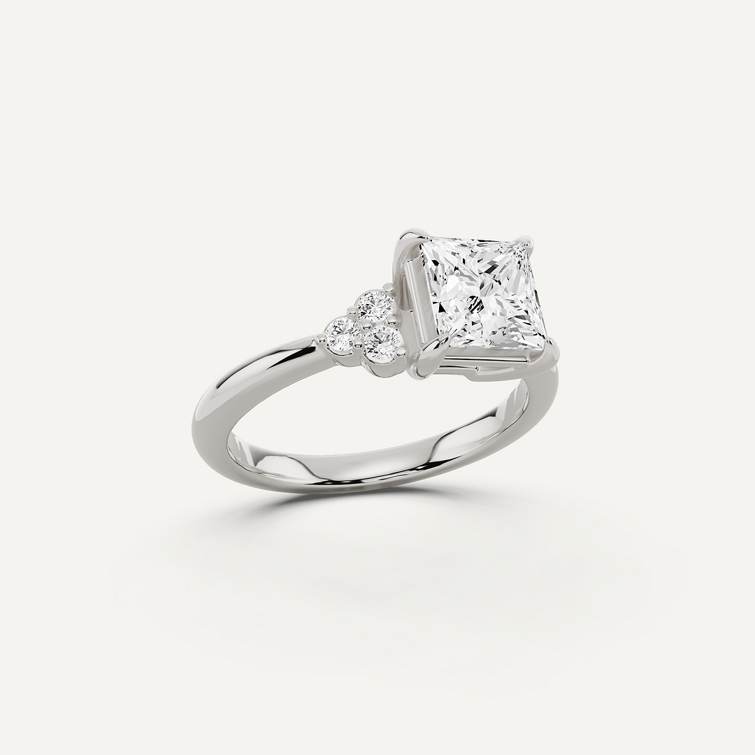 _roll_image@SKU:R0331-LADP0150000PL #metal_platinum+origin_lab-grown+quality_g-si